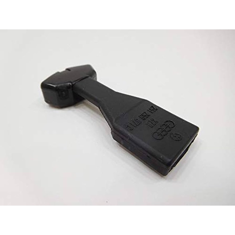 Vanagon Vent Control Lever