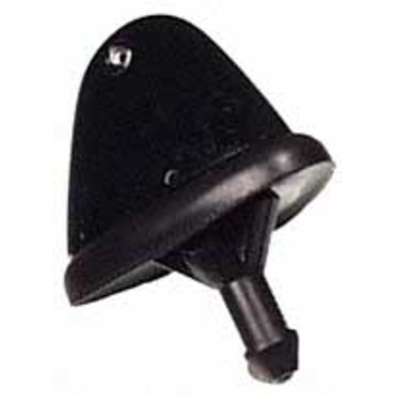 Wiper Jet Squirter, 68-79 II