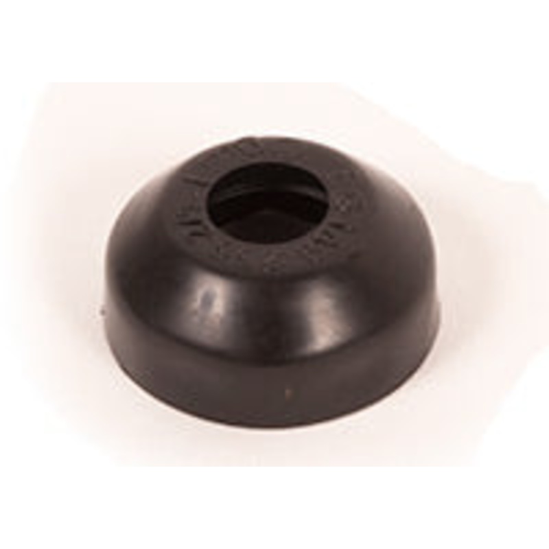 Wiper Shaft Cap, 70-79 I, 69-79 II