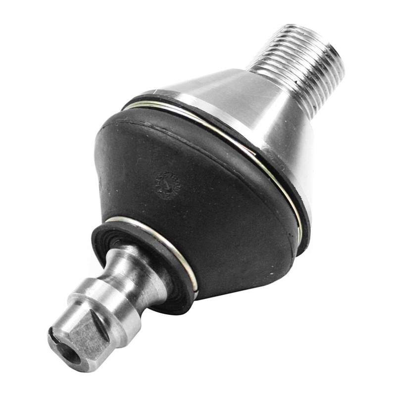 Ball Joint, Upper; III