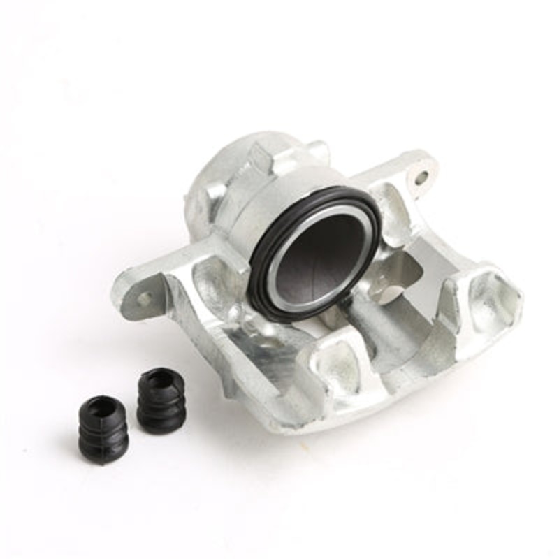 Brake Caliper, Right, 86-91 Vanagon