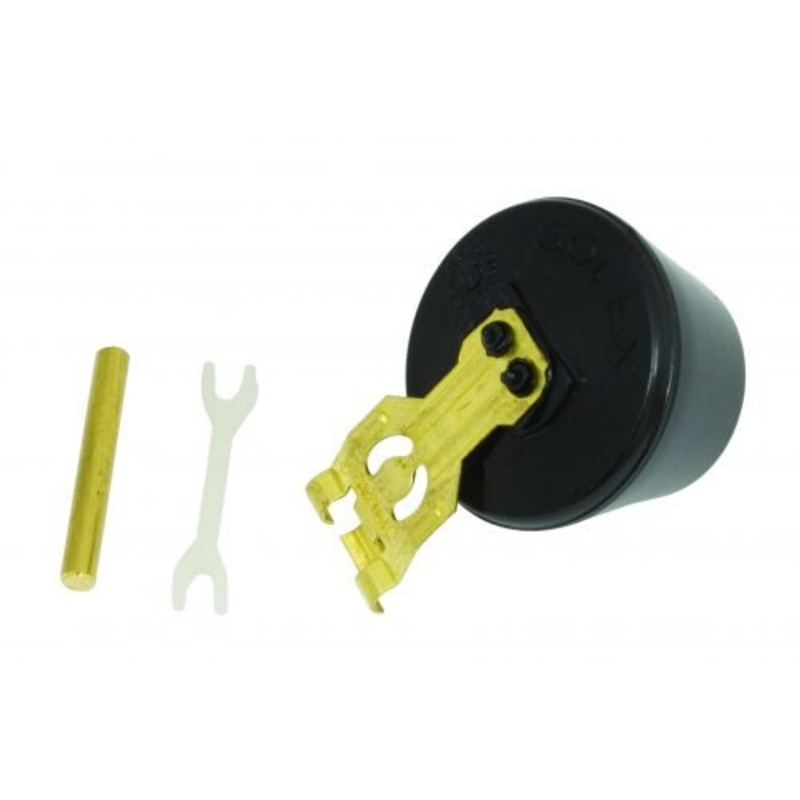 Brosol Kadron Carb Float