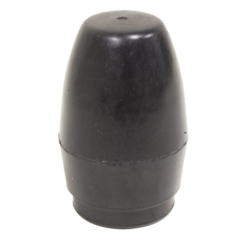 Bump Stop, Rear, 60-79 I