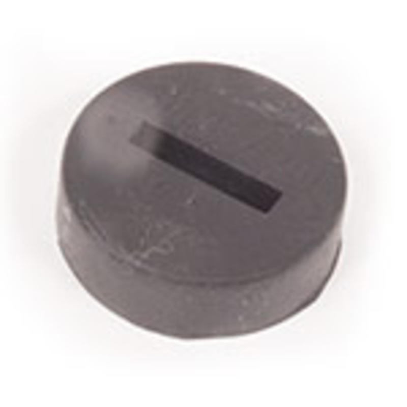 Check Strap Stop 62-79 I