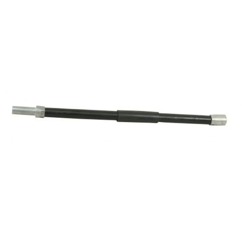 Clutch Cable Sleeve, 46-71 I, 50-67 II