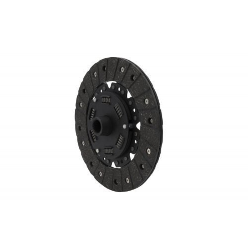 Clutch Disc, 200mm