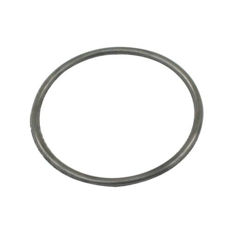 Clutch Flywheel O-Ring