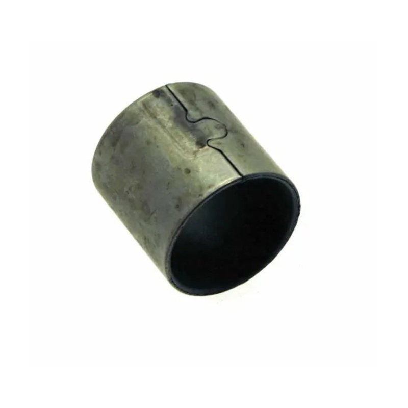 Connecting Rod Bushing, 1500-1600cc