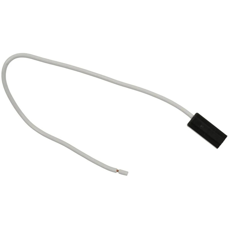 Coolant Temp Sender Lead Pigtail
