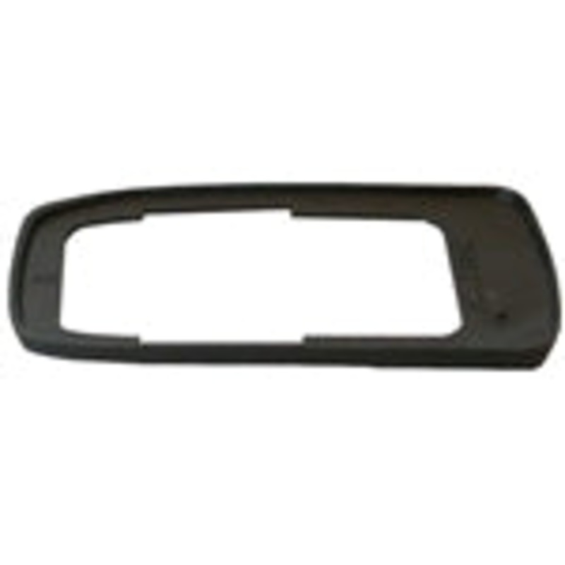 Door Handle Seal, Vanagon; large