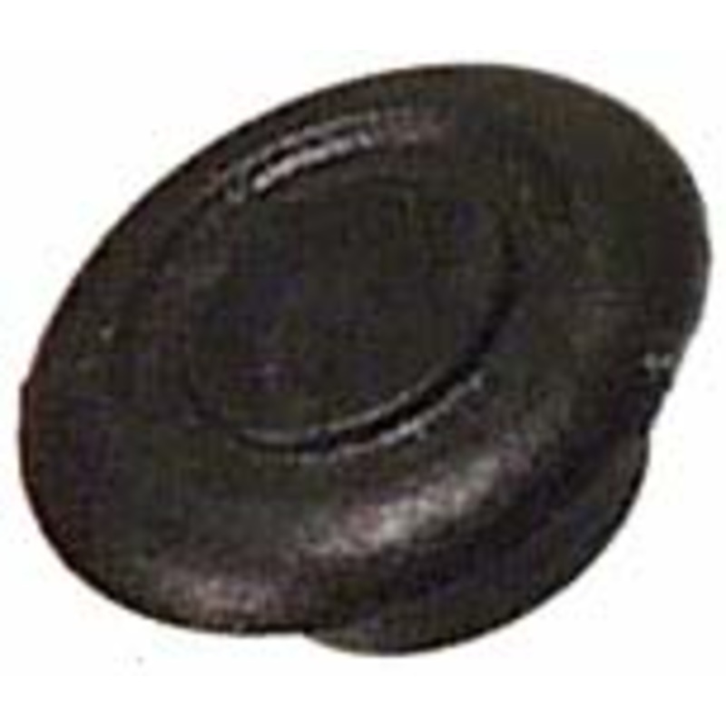 Door Hinge Pin Plug, 67-79 I