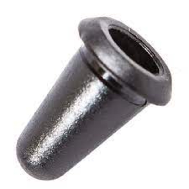 Door Panel Clip Seal 68-79 II
