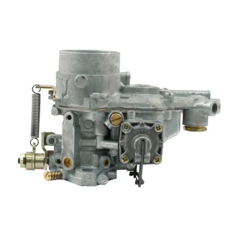 EMPI 1016 34 ICT Carburetor Only, Each