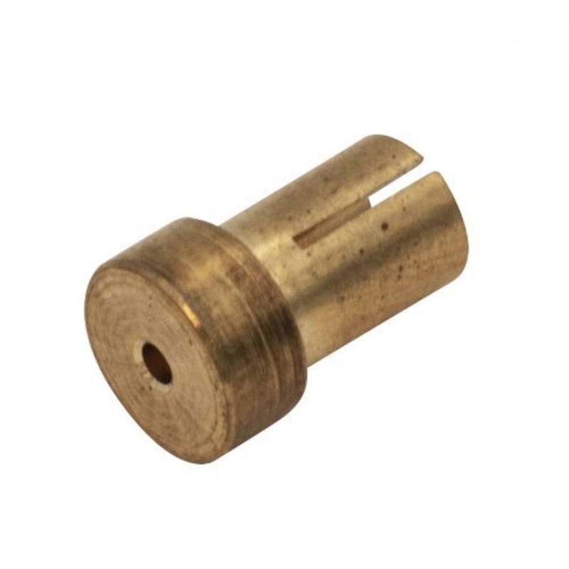 EMPI 43-5410 1.45 Air Correction Jet
