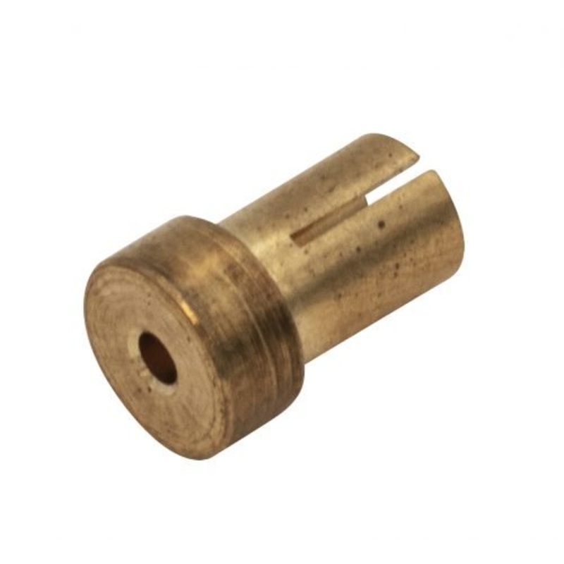 EMPI 43-5411 1.50 Air Correction Jet