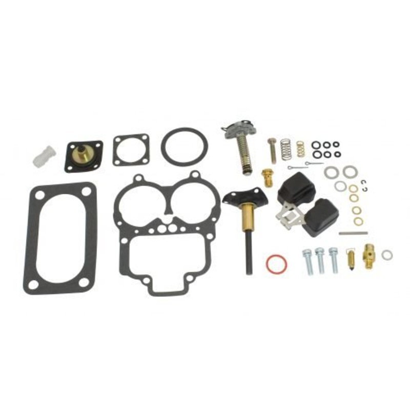 EMPI 5802 Carb Rebuild Kit