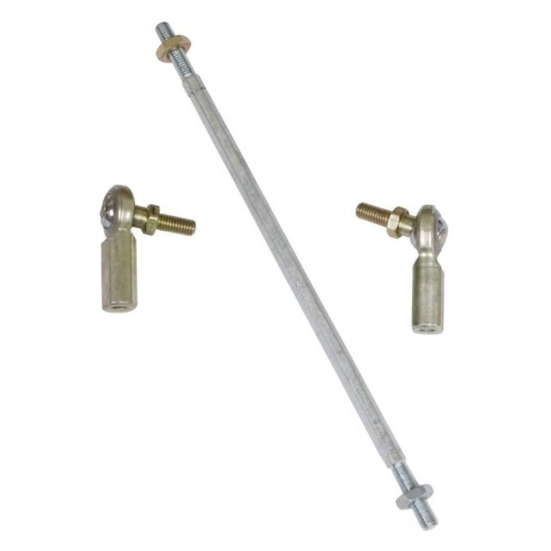 EMPI 5905 – 6 “EPC/ICT Type 1 Hexrod Assembly Linkage