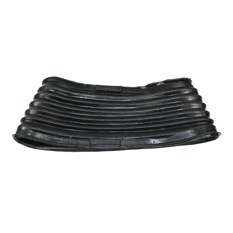 Engine Air Intake Bellows, Type 3