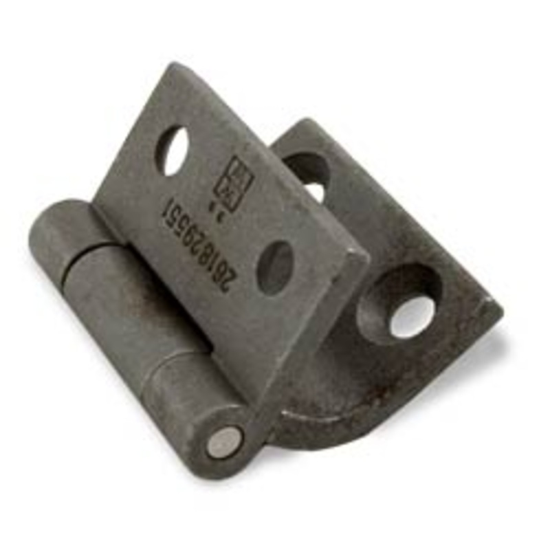 Engine Lid Hinge 55-76 II