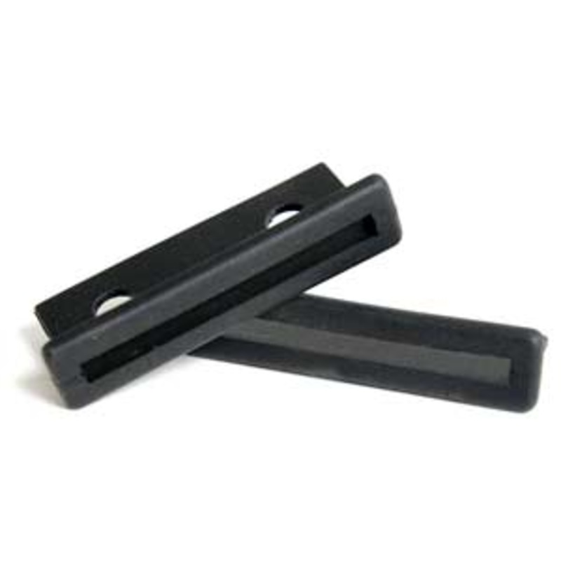 Engine Lid Hinge Seals 55-76 II