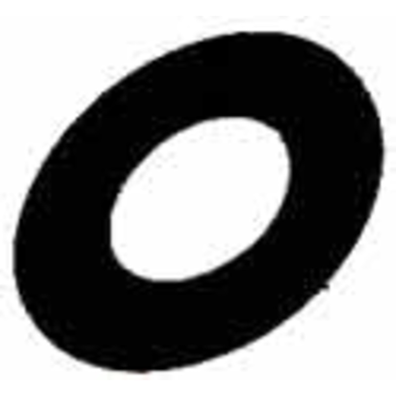 Engine Lid Key Cover Seal -79 II
