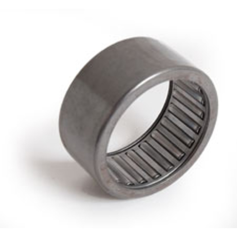 Front Beam Needle Bearing, lower, 66-77 I