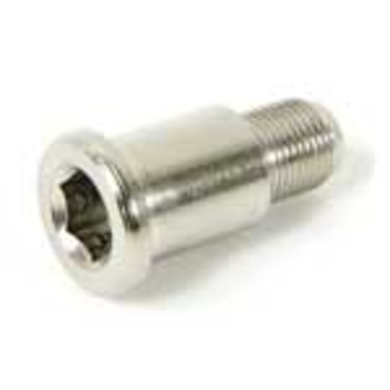 Front Seat Pivot Bolt 73-79 I