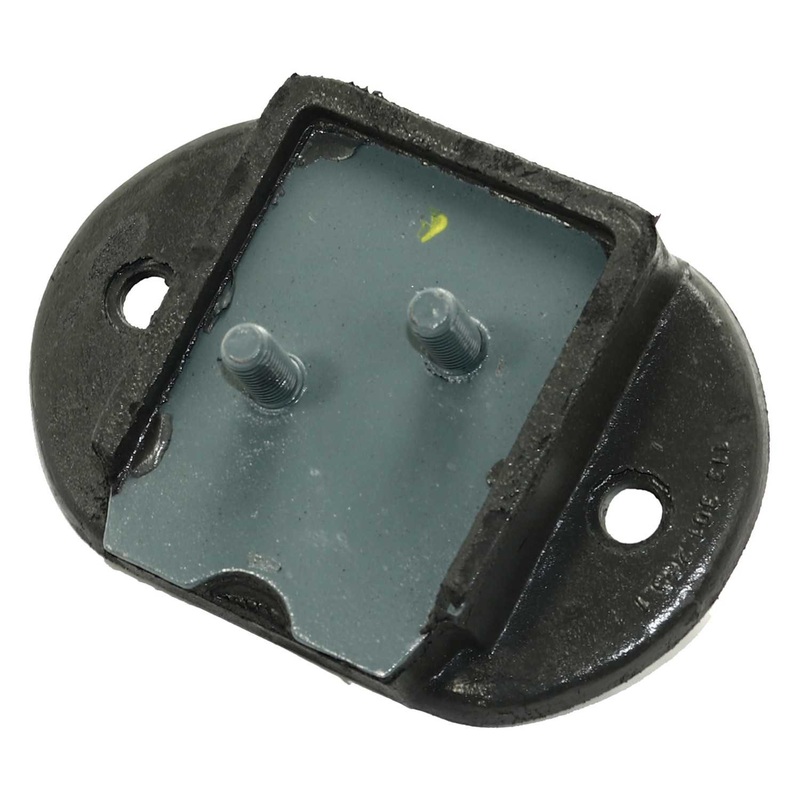 Front Trans Mount 62-65 I