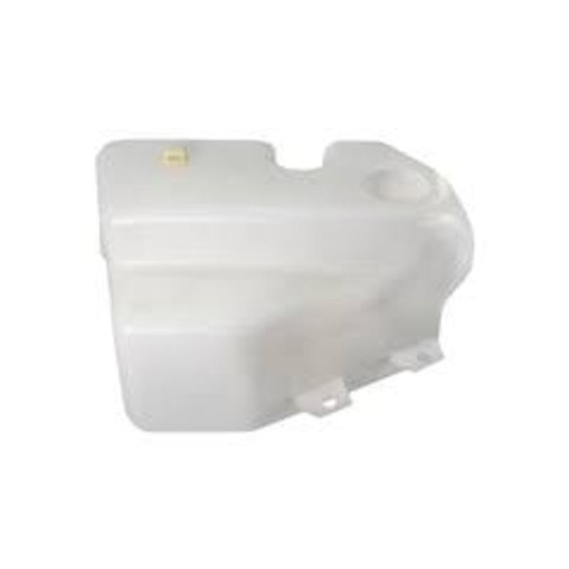Front Wiper Washer Reservoir; Vanagon
