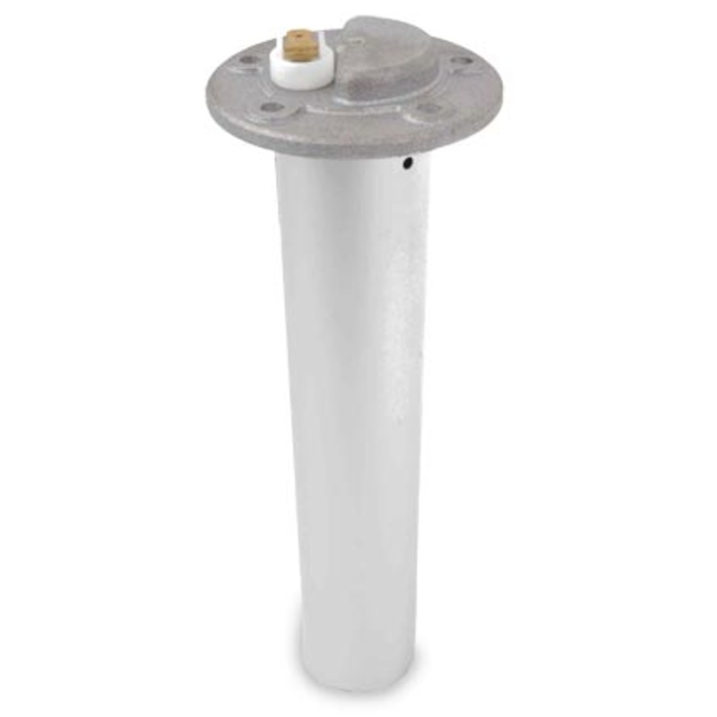 Fuel Gauge Sending Unit 62-67 II