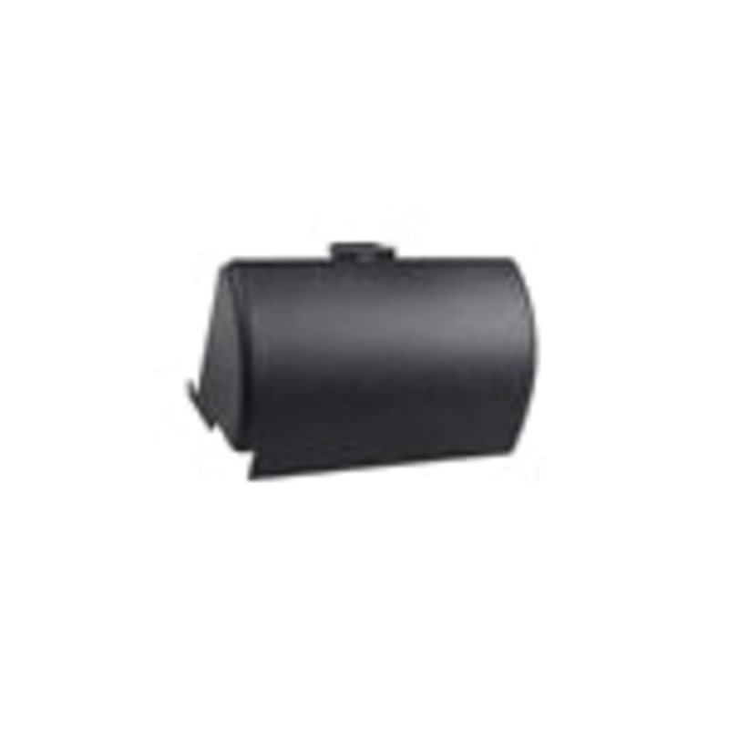 Fuse Box Cover, Late Vanagon