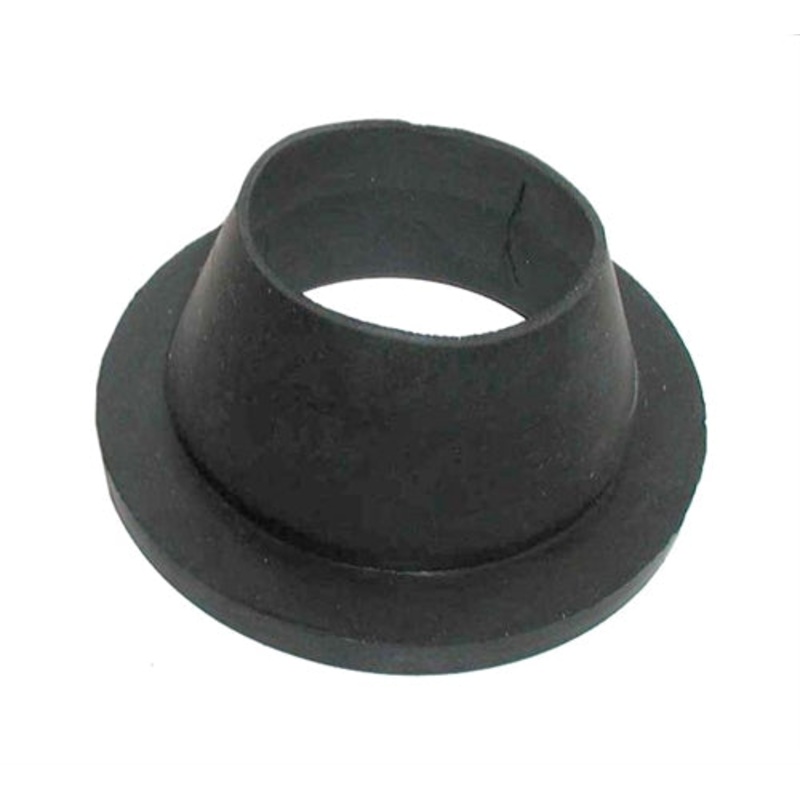 Grommet, Windshield Washer Tank; Vanagon