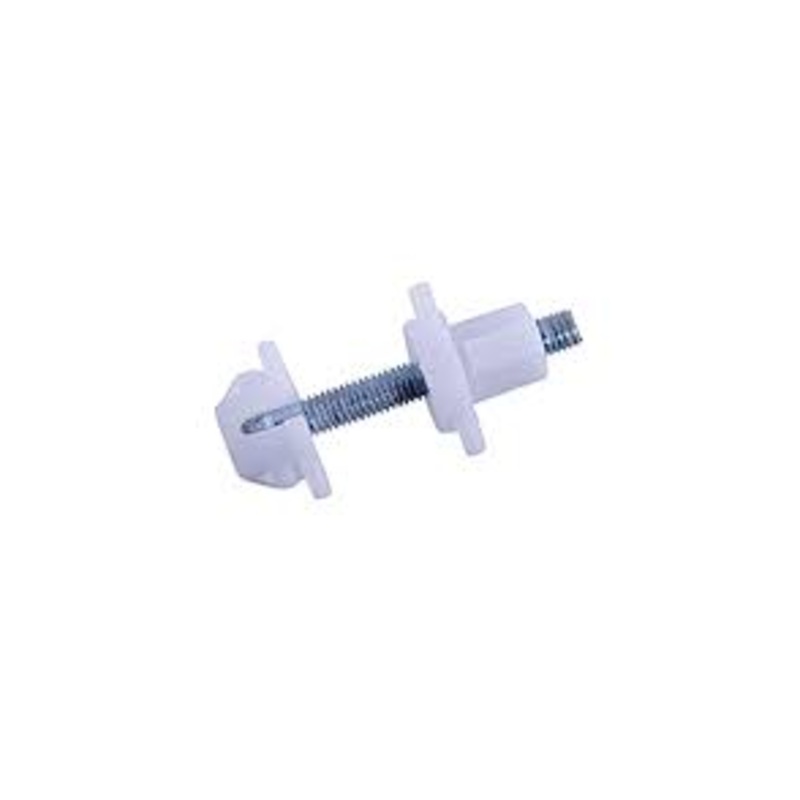 Headlight Adjuster, Early Vanagon