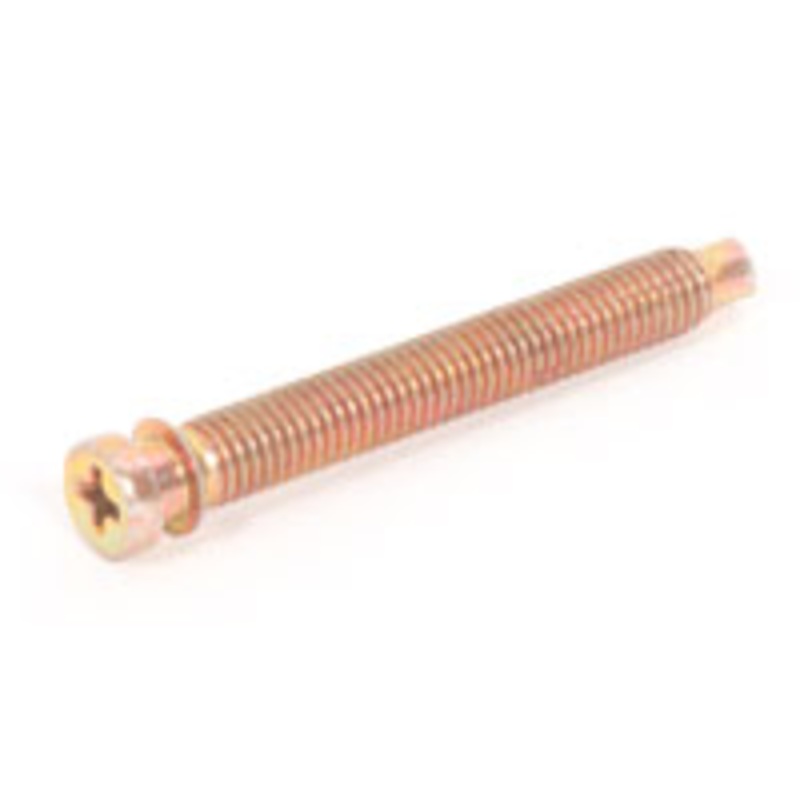 Headlight Adjusting Screw 67-77 I, 68-79 II