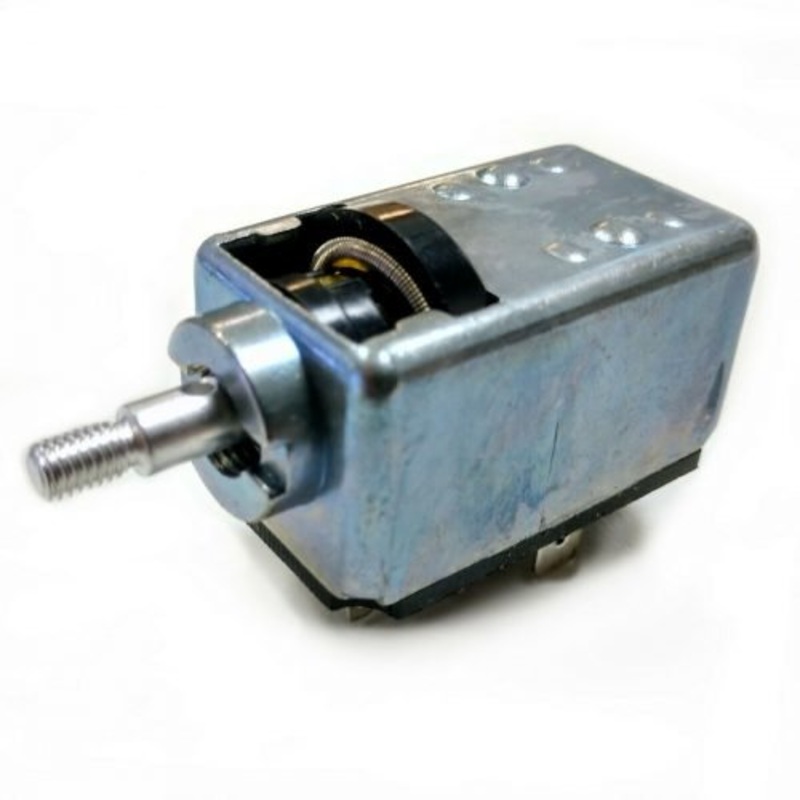 Headlight Switch; 68-70 I / III