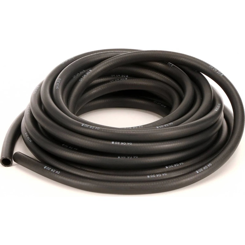 Heater Hose, 5/8″