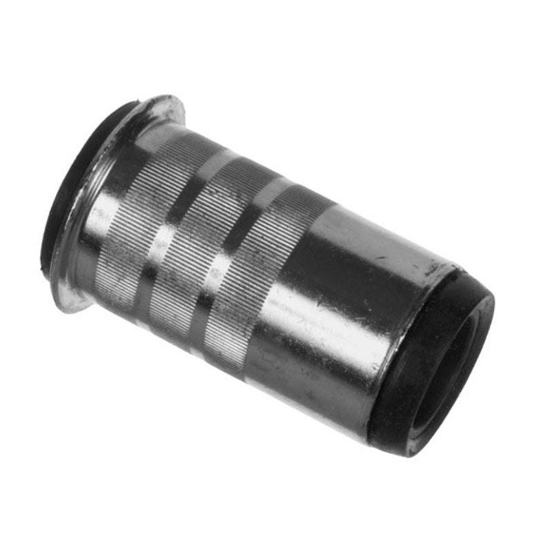 Idler Arm Bushing, 72-74 Super