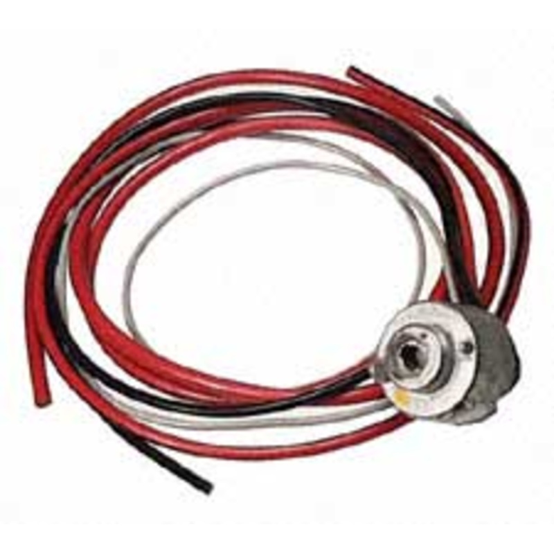 Ignition Lock Switch; 68-70 I/II/III