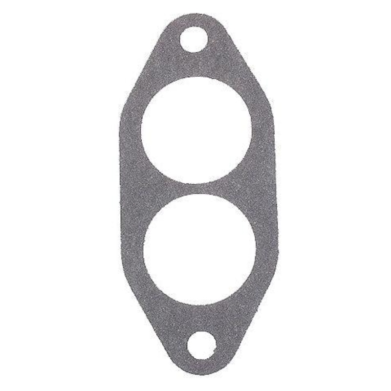Intake Manifold Gasket, Dual Port
