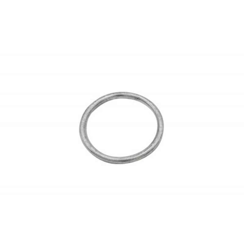 Intake Manifold Seal, Single Port