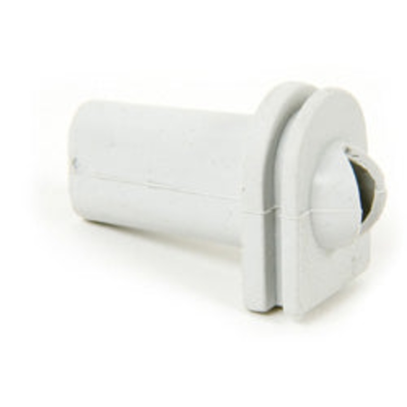 License Light Wire Boot 64-79 I