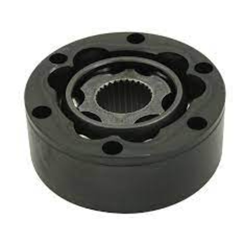 Lobro 930 CV Joint