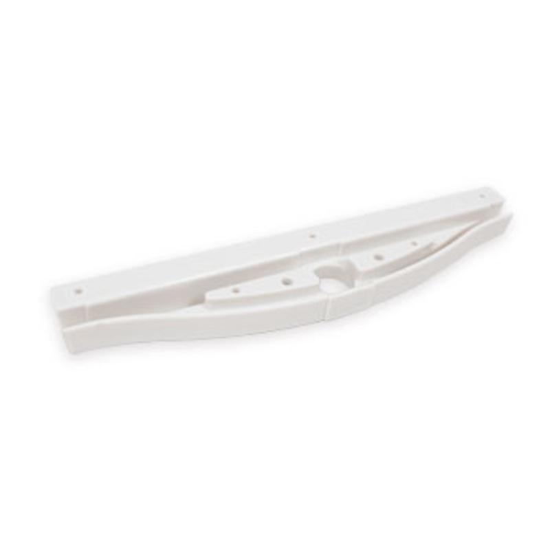 Lower Center Sunroof Cable Guide 64-77 I