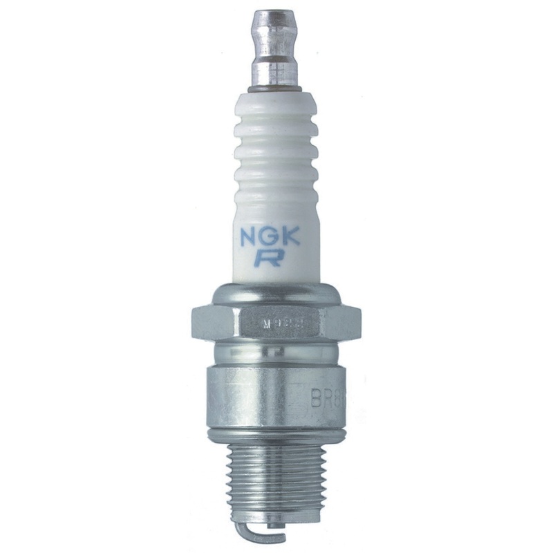NGK Standard Spark Plug 3922
