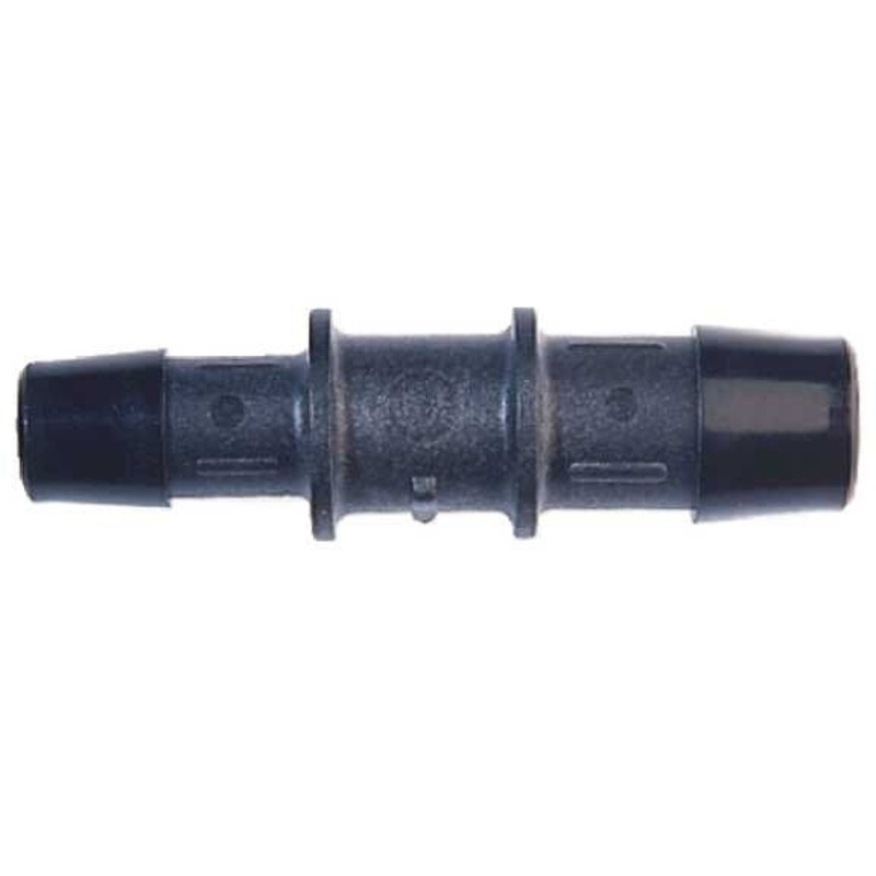 Reducing Coupler/Connector 3/4-5/8
