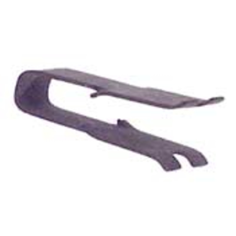 Seat Release Knob 67-79 I