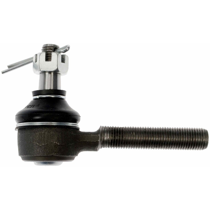 Tie Rod End, Left Inner; Type 3 III