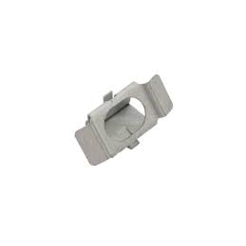 Upper Grill Body Clip Vanagon