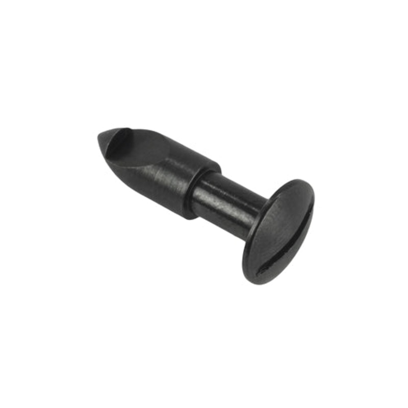 Upper Grille Pin Fastener, Vanagon