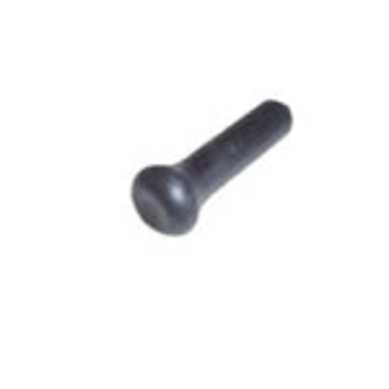 Vanagon Door Lock Knob